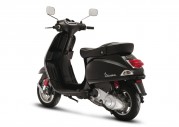 Vespa S ie